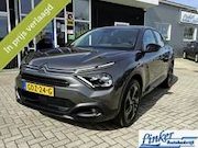 Citroën C4 - 1.2 Hybrid 136 Plus - NL-AUTO TREKH CAMERA CARPLAY