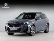 BMW X1 - xDrive25e M Sport Pro | Comfort Pakket | Harman Ka