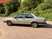 Volvo 780 - 2.8 Coupé