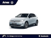 Volkswagen ID.Polo - Life First Edition 52 kWh 211 PK *incl. €1.000, - inruilprem