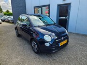 Fiat 500 - 1.2 Pop Automaat |Airco|Elek ramen