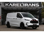 Ford Transit Custom - 2.0 TDCI 136 | Aut. | KAR-edition | Cruise | Camera..