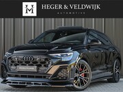 Audi Q8 - 55 TFSI e quattro Pro Line S | Styling pack | Panorama dak |
