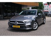 Mercedes-Benz A-klasse - 180|Rijklaar!|Camera|Apple Carplay|Android Auto|LaneAssist|R
