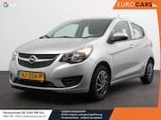 Opel Karl - 1.0 ecoFLEX Edition Airco Electrische ramen CV + Afstand bed