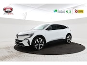 Renault Mégane E-Tech - EV60 Optimum Charge Techno Grote Accu, Marge!, BomvoL
