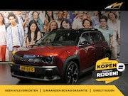 Renault 4 - comfort range techno 52 kWh - Occasion Lease vanaf €559 p/m 