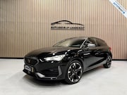 CUPRA Leon - 1.4 e-Hybrid VZ | Automaat | Sfeer | ACC