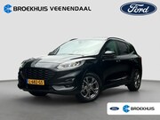Ford Kuga - 2.5 PHEV ST-Line | Trekhaak Wegklapbaar | Apple Carplay | Cr