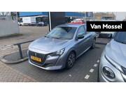 Peugeot 208 - 1.2 PureTech Active Pack | Wordt Verwacht | Apple Carplay - 