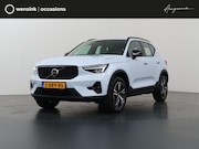 Volvo XC40 - 2.0 B4 Plus Dark | Trekhaak | Harman/ Kardon | Memory stoele