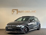 Volkswagen Golf - 2.0 TSI GTI Clubsport Pano|H/K|IQ|Camera