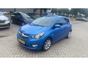 Opel Karl - 1.0 ecoFLEX Edition