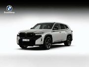 BMW XM - PHEV 50e 30 kWh CHALK | Driving Assistant Professi
