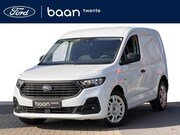 Ford Transit Connect - 2.0 EcoBlue L1 122 PK Automaat Trend | Cruise Control | Appl
