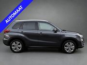 Suzuki Vitara - 1.4 B.jet Select SH Automaat Trekhaak