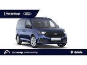 Ford Tourneo Connect - L2 Titanium 150 PK PHEV | Nieuw | Voorraad | Incl. € 2734 Fo