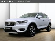 Volvo XC40 - T5 Recharge Inscription