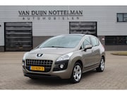 Peugeot 3008 - 1.6 THP ST / Panoramadak / Trekhaak / N.A.P.