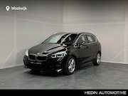 BMW 2-serie - Active Tourer 220i Executive