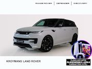 Land Rover Range Rover Sport - 3.0 P550e Autobiography Edition PHEV | Towing Pack l Koelbox