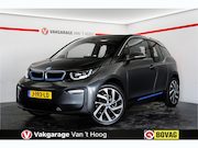 BMW i3 - Executive Edition 120Ah | SOH 95% | Warmtepomp | 3-fase | Ca