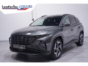 Hyundai Tucson - 1.6 T-GDI HEV Premium 1e eign. NAP Navigatie DAB ACC ECC Ble