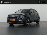 Kia Sportage - 1.6 T-GDi Plug-in Hybrid AWD GT-PlusLine | Panoramadak | Har