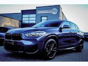 BMW X2 - XDrive20i High Executive | Stoelverwarming | Panorama | Head