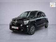 Renault Twingo - 1.0 SCe La Parisienne|59.737km|Cabrio
