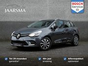 Renault Clio - Estate 1.2 16V | Bluetooth | Handgeschakeld | Cruise Control