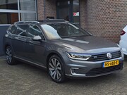 Volkswagen Passat - Variant 1.4 TSI GTE Highline Pano |Virtual |Trekhaak