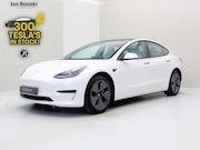 Tesla Model 3 - Standard RWD Plus UPGRADE 94.6% SoH [ RYZEN+WIT LEDER+ENHANC