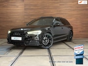 Audi A6 - Avant 1.8 TFSI ultra S-line Edition | 19 Inch | Panoramadak