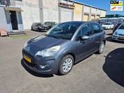 Citroën C3 - Citroen C3 1.4 VTi Dynamique