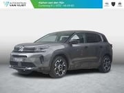 Citroën C5 Aircross - 1.2 Hybrid 136 Plus 180 Camera
