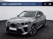 BMW iX2 - xDrive30 M Sport / Trekhaak / Panoramadak / Sports