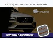 Volvo XC60 - 2.0 T5 FWD SUMMUM