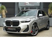 BMW X1 - xDrive25e M Sport Pro | 245PK | Pano | 19" | Camera | Shadow