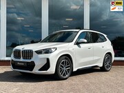BMW X1 - XDrive25e AUT. - M-Sport - 245PK - Alcantara - Navi - Camera