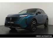 Peugeot 3008 - 1.6 PHEV Plug-In-Hybrid 195PK Allure | Navigatie | Camera |