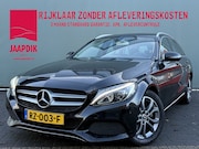 Mercedes-Benz C-klasse - Estate BWJ 2018 200 CDI 220 PK Business AUTOMAAT | FULL LED 