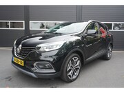 Renault Kadjar - 1.3 TCe Pano.dak/Climate Control/Cruise/Navi/Camera/Trekhaak