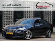 BMW 2-serie - GRAN COUPE 218i M-SPORT/ PANORAMADAK/ SCHA