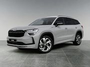 Skoda Kodiaq - 1.5 TSI PHEV Sportline Business