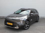 Kia Niro - New 1.6 GDi Hybrid 138pk DCT6 DynamicPlusLine