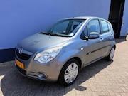 Opel Agila - 1.0 Edition - Airco