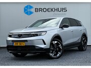 Opel Grandland - 1.6 PHEV 195PK GS | 8 Jaar Garantie | Focal Soundsystem | To
