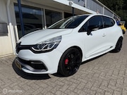 Renault Clio - 1.6 R.S.