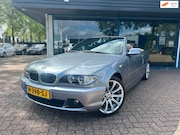 BMW 3-serie - 320Ci Executive | Keurige Auto | Alles Compleet